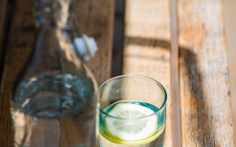 The Importance of Electrolytes